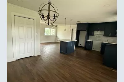 7437 Navasota Street, Houston, TX 77016 - Photo 6