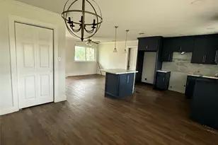 7437 Navasota St, Houston, TX 77016 - Photo 6