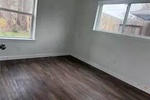 7437 Navasota St, Houston, TX 77016 - Photo 4