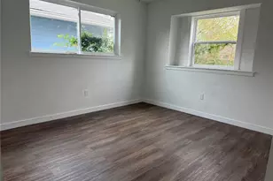 7437 Navasota St, Houston, TX 77016 - Photo 8