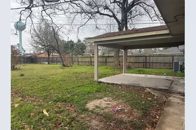 7437 Navasota Street, Houston, TX 77016 - Photo 8