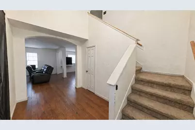 2142 Scenic Hollow Court, Katy, TX 77450 - Photo 2