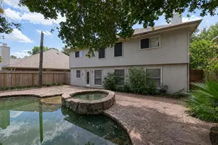 2142 Scenic Hollow Ct, Katy, TX 77450 - Photo 12