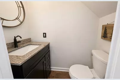 2142 Scenic Hollow Court, Katy, TX 77450 - Photo 10