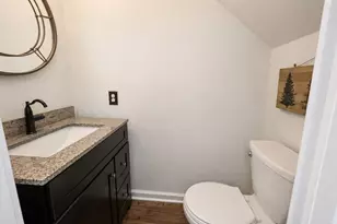 2142 Scenic Hollow Ct, Katy, TX 77450 - Photo 10