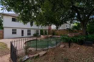2142 Scenic Hollow Ct, Katy, TX 77450 - Photo 14