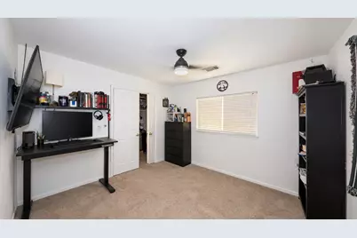 2142 Scenic Hollow Court, Katy, TX 77450 - Photo 8