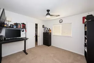 2142 Scenic Hollow Ct, Katy, TX 77450 - Photo 8