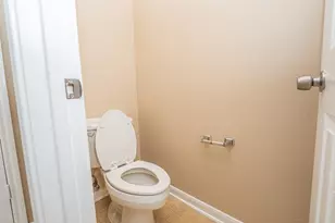 2212 Naomi St, Houston, TX 77054 - Photo 20