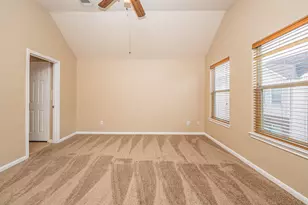 2212 Naomi St, Houston, TX 77054 - Photo 18