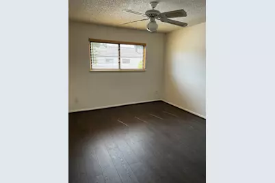 14304 Misty Meadow Lane, Houston, TX 77079 - Photo 20