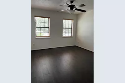 14304 Misty Meadow Lane, Houston, TX 77079 - Photo 8
