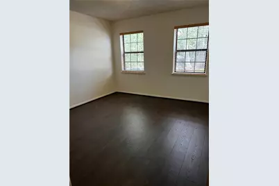 14304 Misty Meadow Lane, Houston, TX 77079 - Photo 18