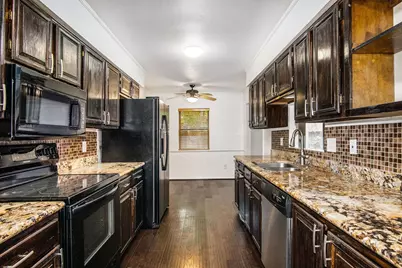 14304 Misty Meadow Lane, Houston, TX 77079 - Photo 6