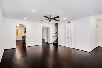 14304 Misty Meadow Lane, Houston, TX 77079 - Photo 2