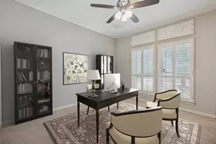 22630 Tullis Trail Ct, Katy, TX 77494 - Photo 18