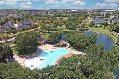 22630 Tullis Trail Court, Katy, TX 77494 - Photo 32