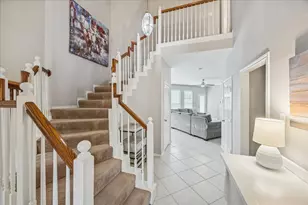 22630 Tullis Trail Ct, Katy, TX 77494 - Photo 4