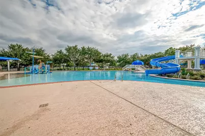22630 Tullis Trail Court, Katy, TX 77494 - Photo 34