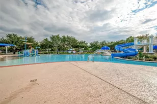 22630 Tullis Trail Ct, Katy, TX 77494 - Photo 34