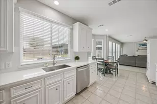 22630 Tullis Trail Ct, Katy, TX 77494 - Photo 8