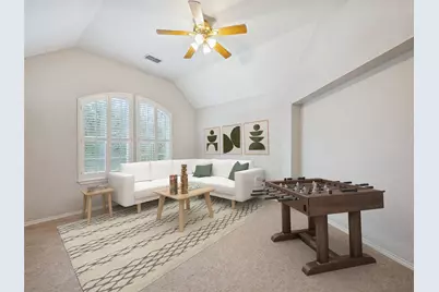 22630 Tullis Trail Court, Katy, TX 77494 - Photo 20