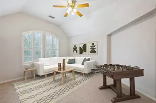 22630 Tullis Trail Ct, Katy, TX 77494 - Photo 20