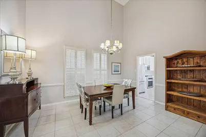 22630 Tullis Trail Court, Katy, TX 77494 - Photo 10