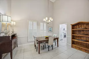 22630 Tullis Trail Ct, Katy, TX 77494 - Photo 10