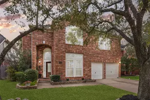 22630 Tullis Trail Ct, Katy, TX 77494 - Photo 2