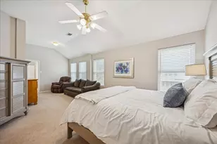 22630 Tullis Trail Ct, Katy, TX 77494 - Photo 14