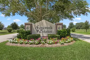 814 Cross Timbers Dr, Rosharon, TX 77583 - Photo 1