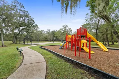 814 Cross Timbers Drive, Rosharon, TX 77583 - Photo 4