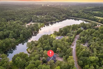 263 Dogwood Lane, Huntsville, TX 77320 - Photo 28