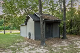263 Dogwood Ln, Huntsville, TX 77320 - Photo 26