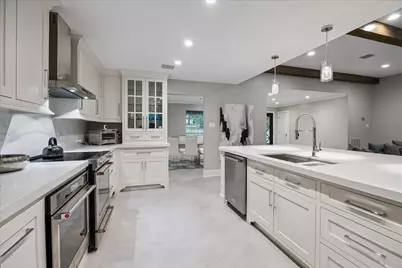 263 Dogwood Lane, Huntsville, TX 77320 - Photo 8