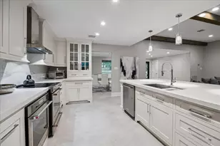 263 Dogwood Ln, Huntsville, TX 77320 - Photo 8