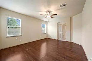 8706 Sunrise Canter Dr, Tomball, TX 77375 - Photo 12