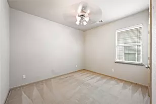 8706 Sunrise Canter Dr, Tomball, TX 77375 - Photo 22