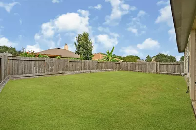 8706 Sunrise Canter Drive, Tomball, TX 77375 - Photo 28