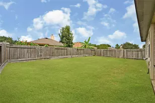 8706 Sunrise Canter Dr, Tomball, TX 77375 - Photo 28