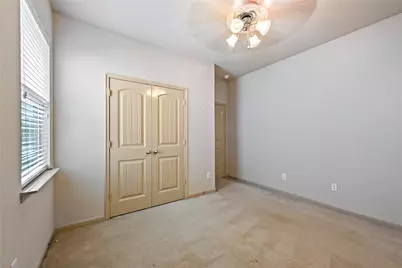 8706 Sunrise Canter Drive, Tomball, TX 77375 - Photo 22
