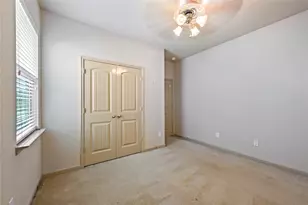 8706 Sunrise Canter Dr, Tomball, TX 77375 - Photo 22
