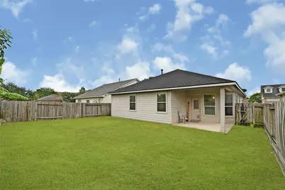 8706 Sunrise Canter Drive, Tomball, TX 77375 - Photo 30