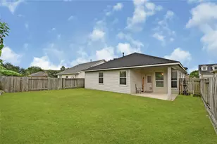 8706 Sunrise Canter Dr, Tomball, TX 77375 - Photo 30