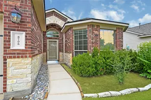 8706 Sunrise Canter Dr, Tomball, TX 77375 - Photo 32