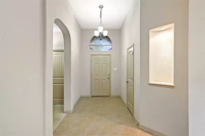8706 Sunrise Canter Drive, Tomball, TX 77375 - Photo 6