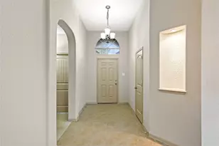 8706 Sunrise Canter Dr, Tomball, TX 77375 - Photo 6
