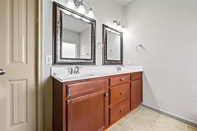 8706 Sunrise Canter Drive, Tomball, TX 77375 - Photo 14