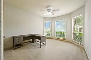 8706 Sunrise Canter Dr, Tomball, TX 77375 - Photo 16